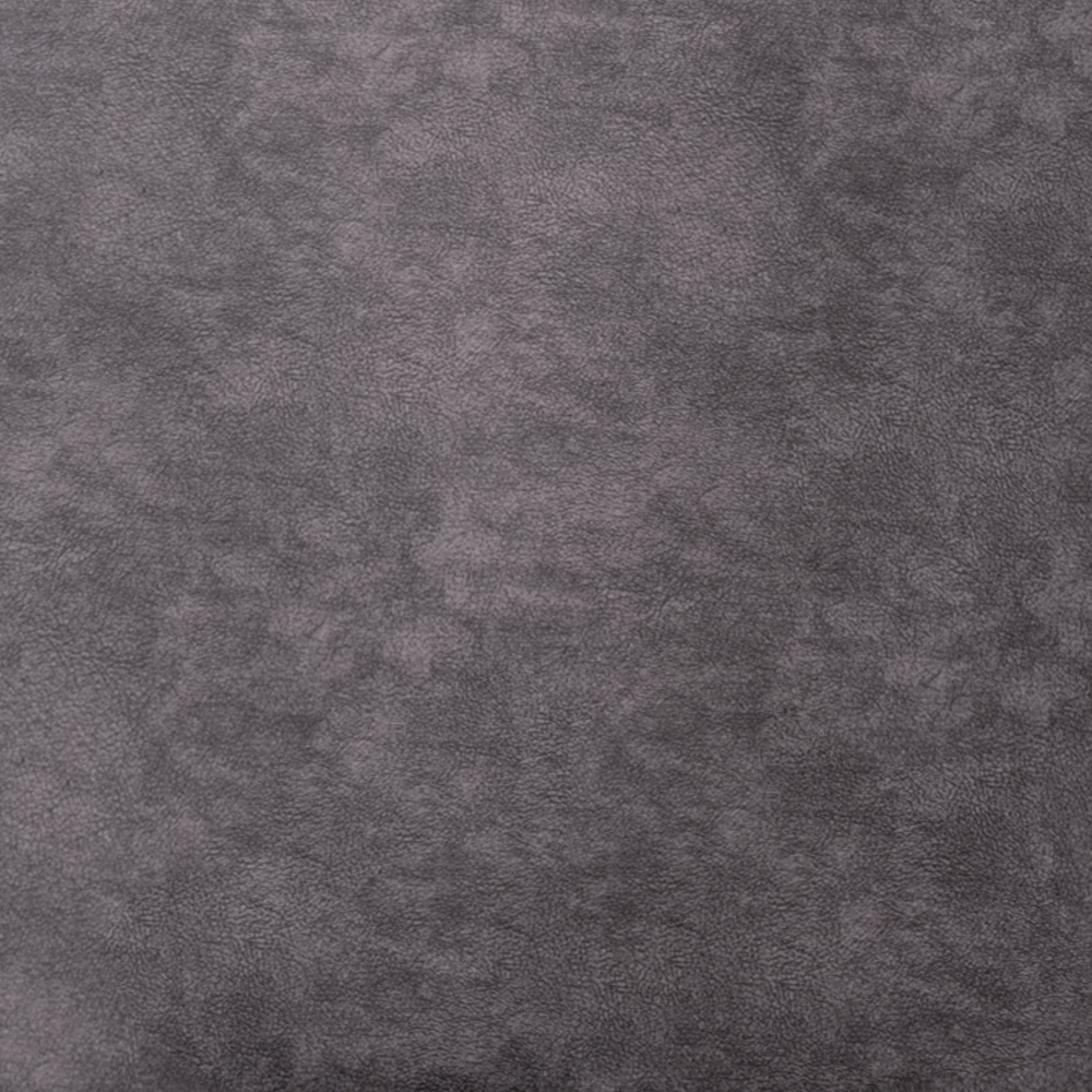 چوپر 18