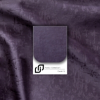 فوستو 14