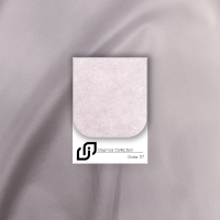 کاپریس 37