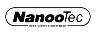 Brand 2