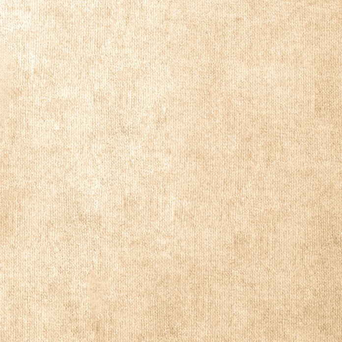 هازان 106 - تصویر کوچک