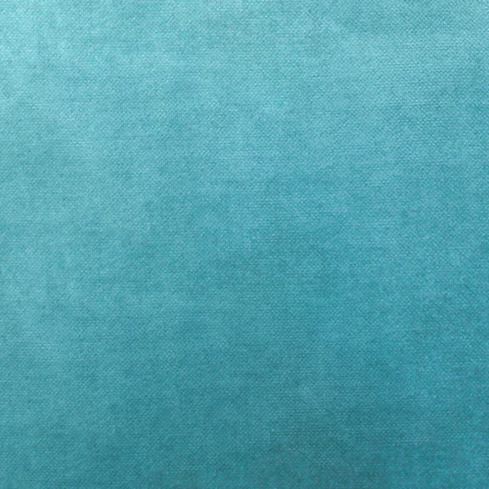 هازان 103 - تصویر کوچک