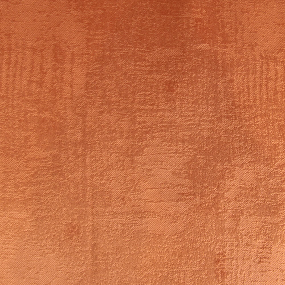 کارما 38 - تصویر کوچک