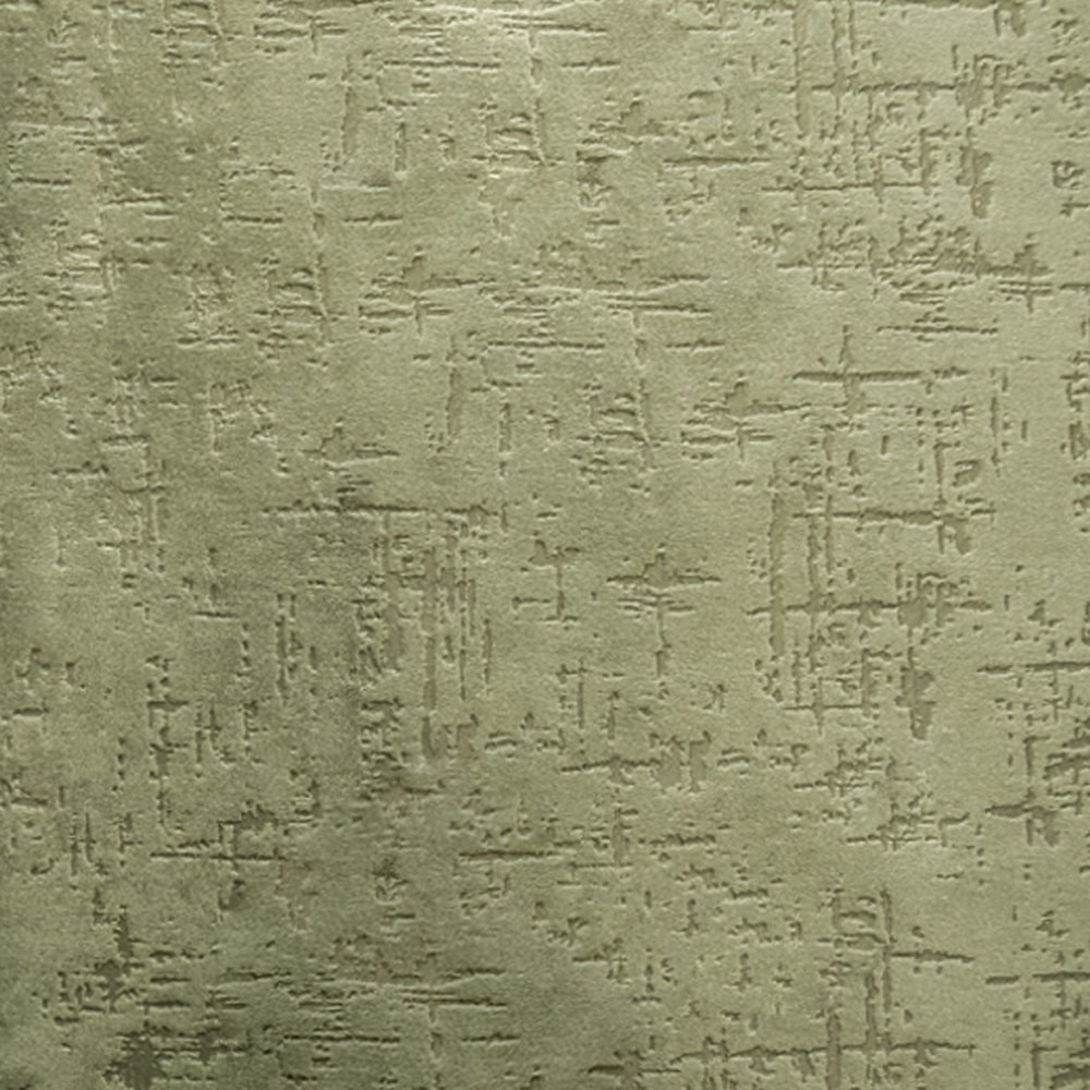 فوستو 36 - تصویر کوچک