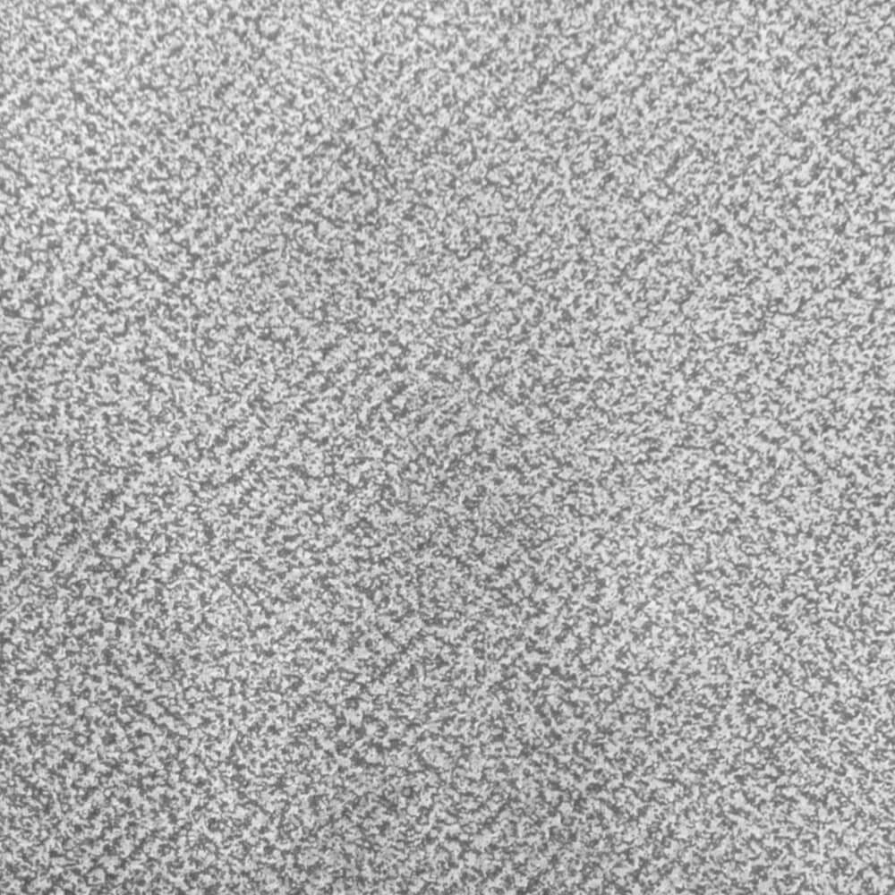 لینا پلاس 1040 - تصویر کوچک