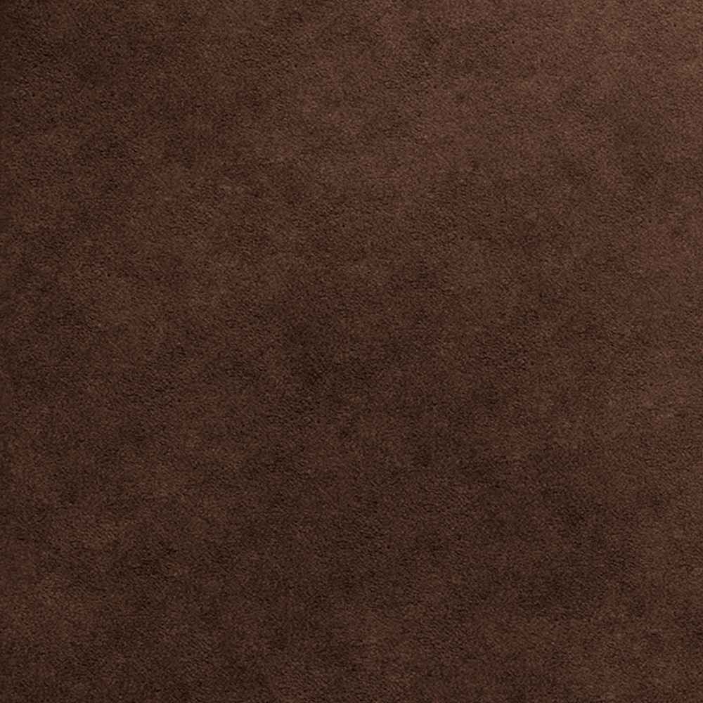 کاپریس 67 - تصویر کوچک