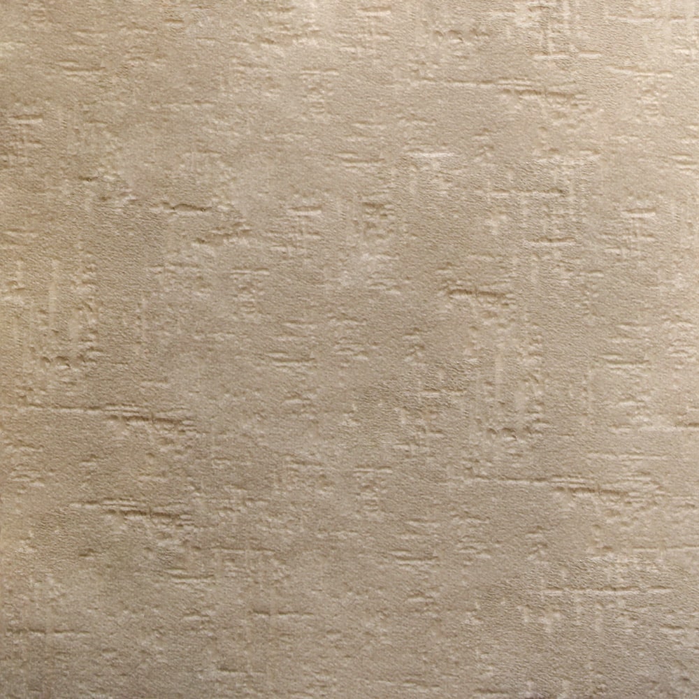 فوستو 3 - تصویر کوچک