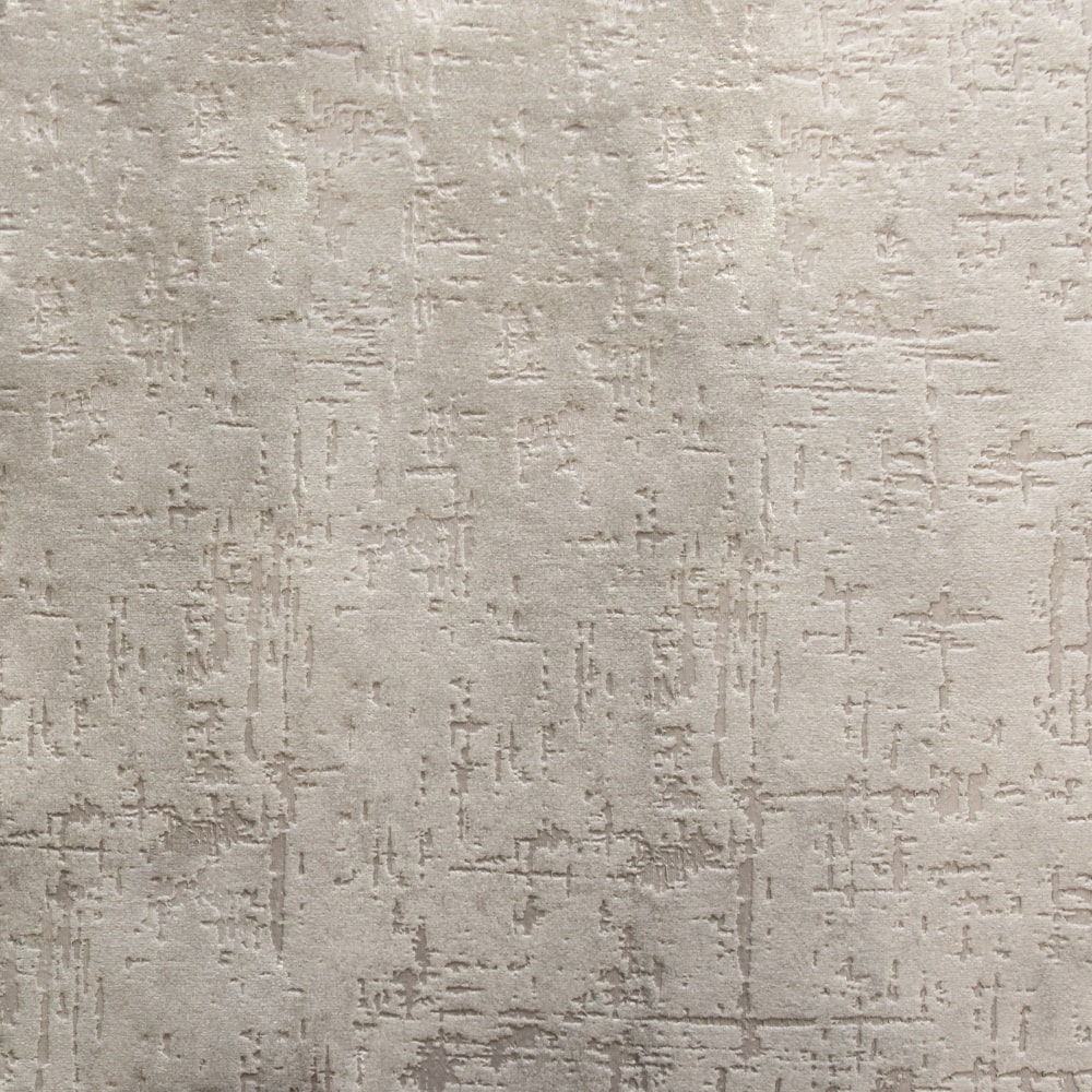 فوستو 10 - تصویر کوچک