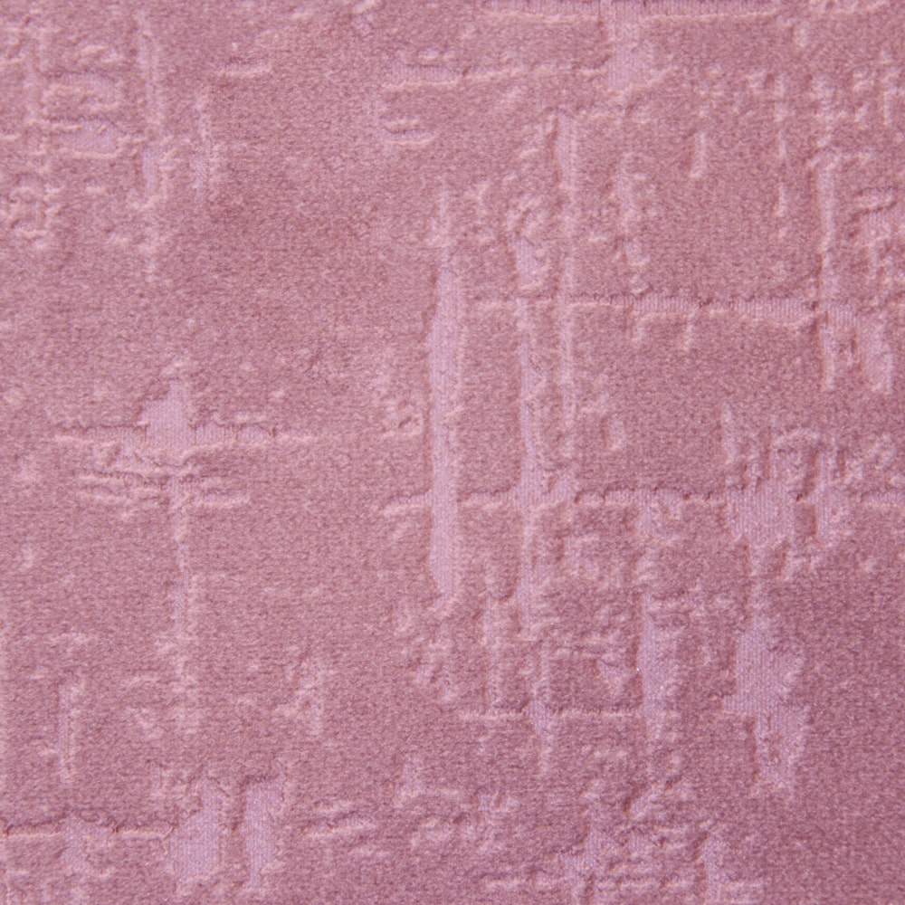 فوستو 13 - تصویر کوچک