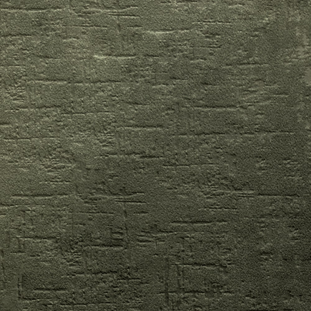 فوستو 17 - تصویر کوچک