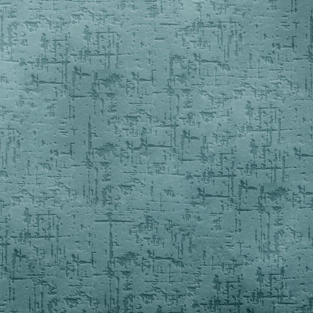 فوستو 19 - تصویر کوچک
