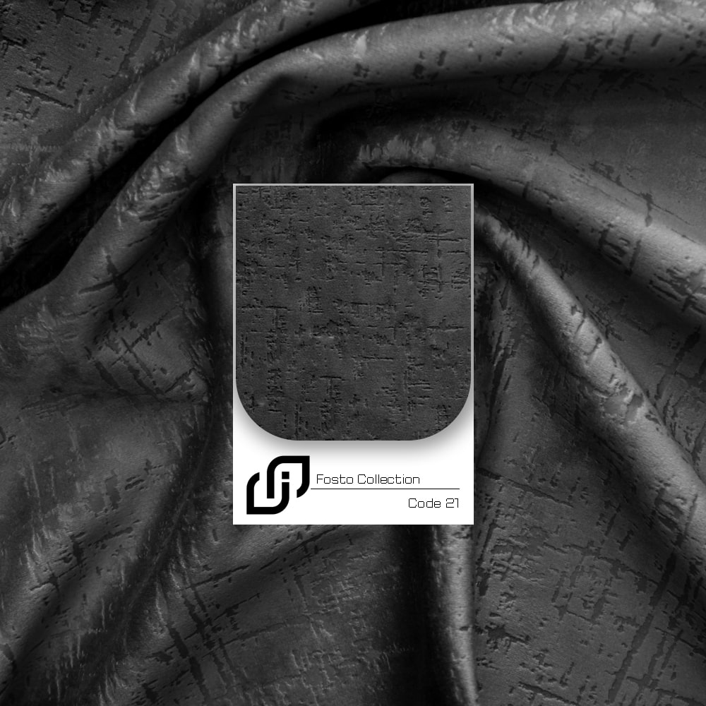 فوستو 21 — پارچه مبلی فوستو