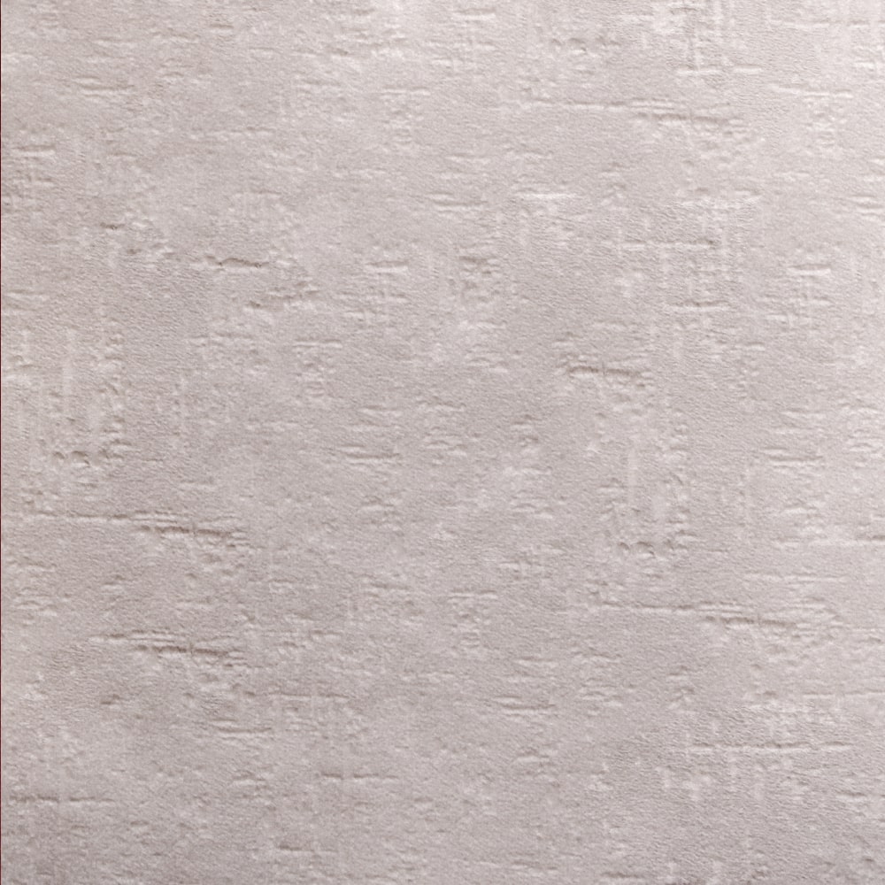 فوستو 24 - تصویر کوچک