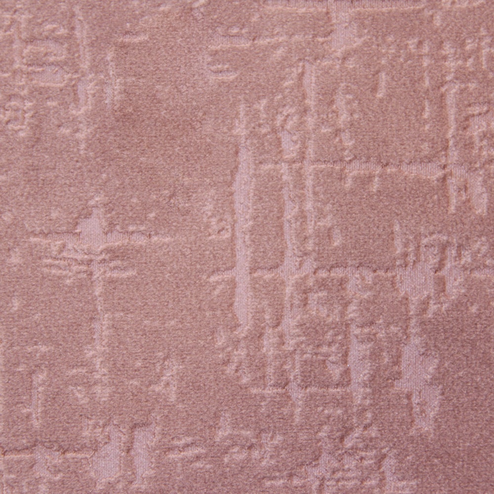 فوستو 32 - تصویر کوچک