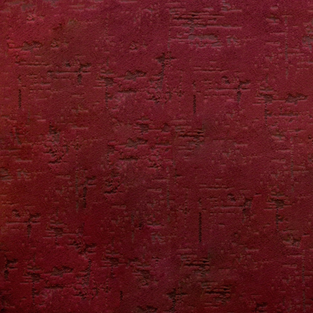 فوستو 34 - تصویر کوچک