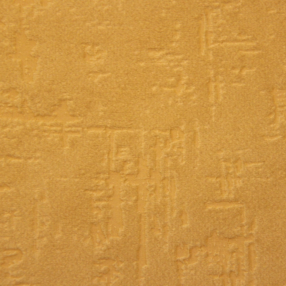 فوستو 37 - تصویر کوچک