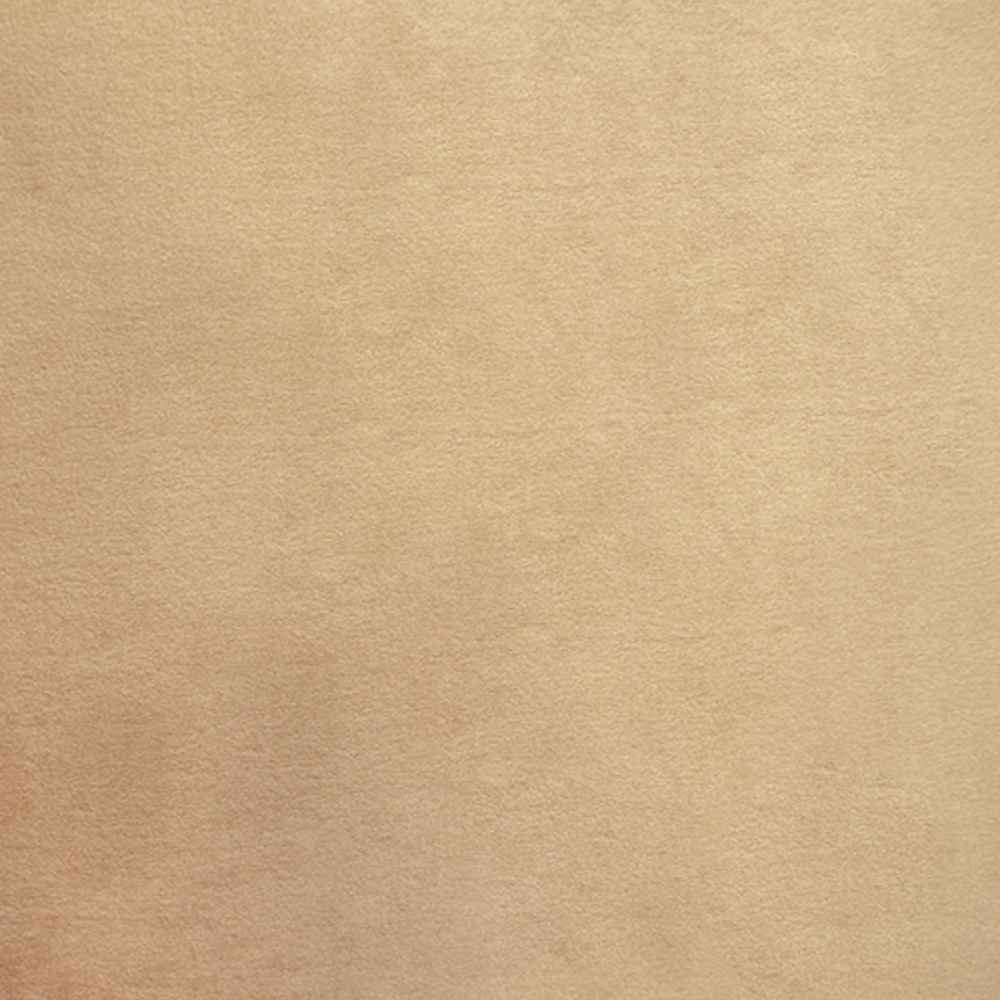 کاپریس 9 - تصویر کوچک