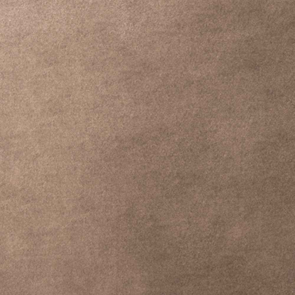 کاپریس 13 - تصویر کوچک