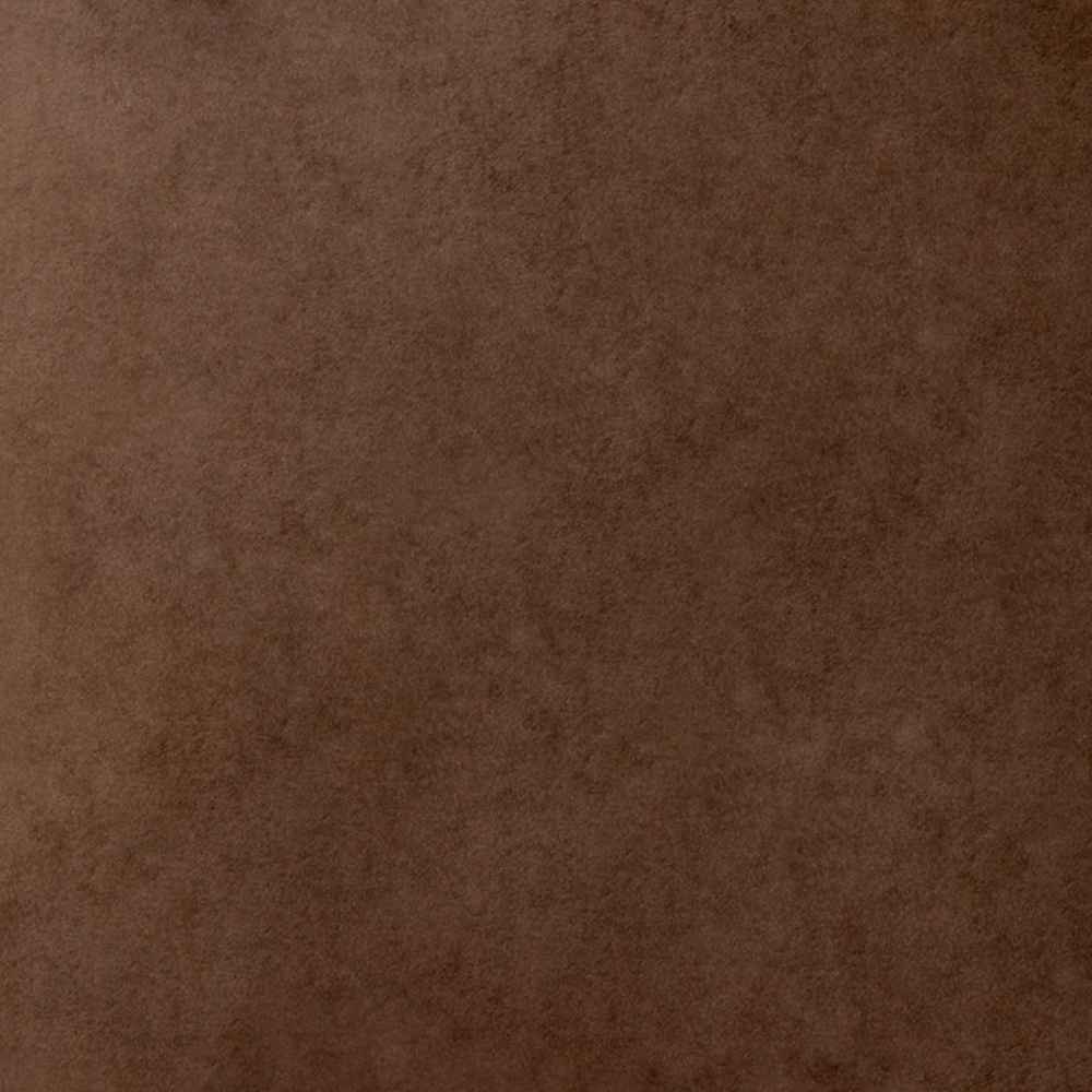 کاپریس 14 - تصویر کوچک