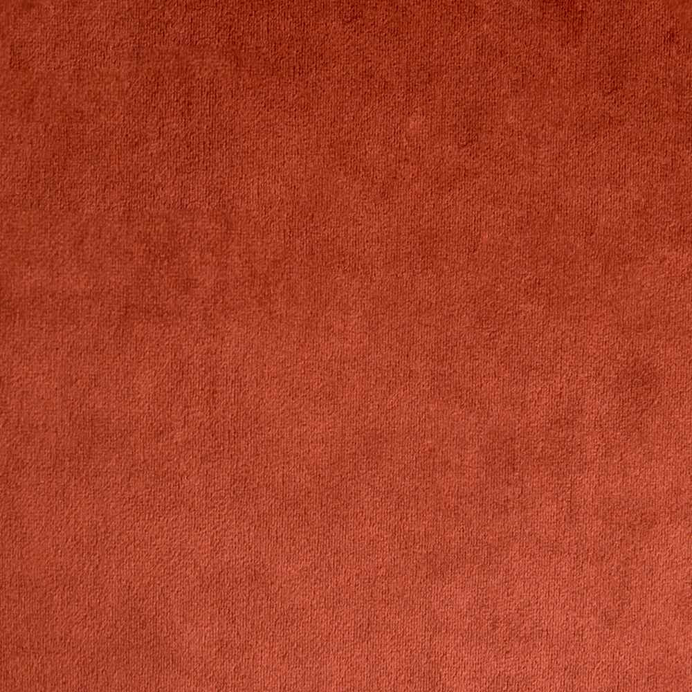 کاپریس 26 - تصویر کوچک