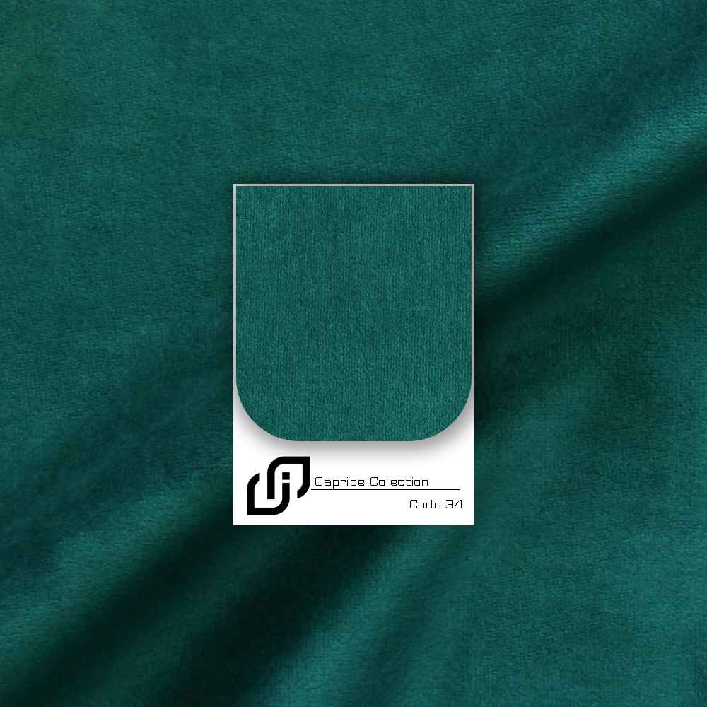 کاپریس 34
