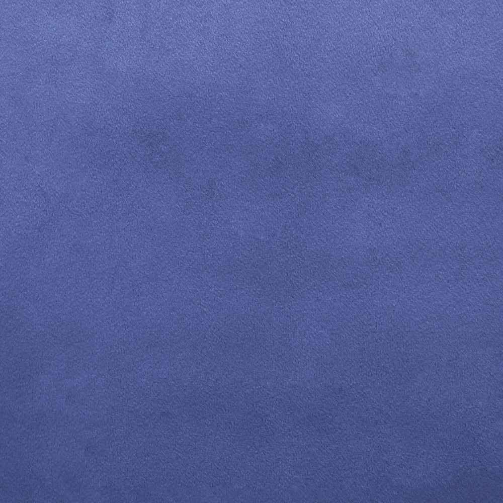 کاپریس 62 - تصویر کوچک