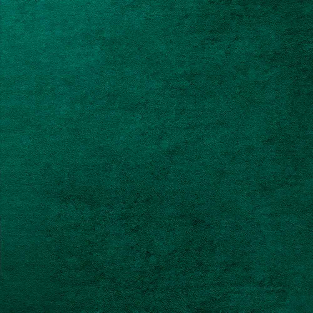 کاپریس 77 - تصویر کوچک
