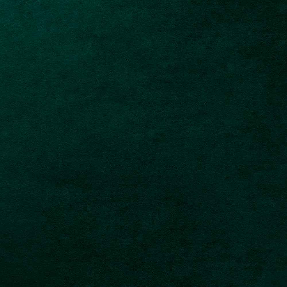 کاپریس 80 - تصویر کوچک