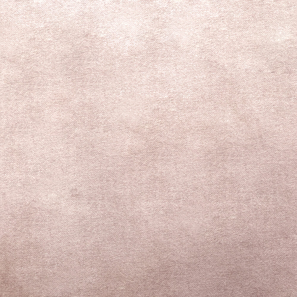 هازان 3 - تصویر کوچک