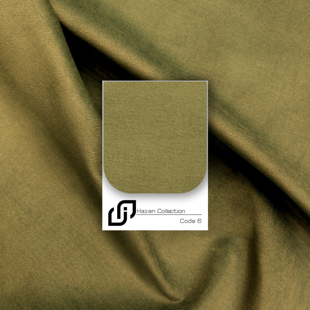 هازان 6
