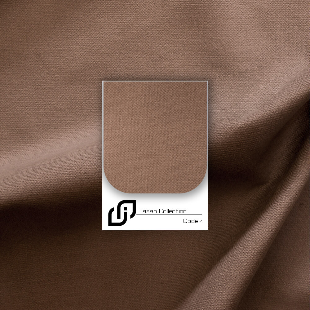 هازان 7