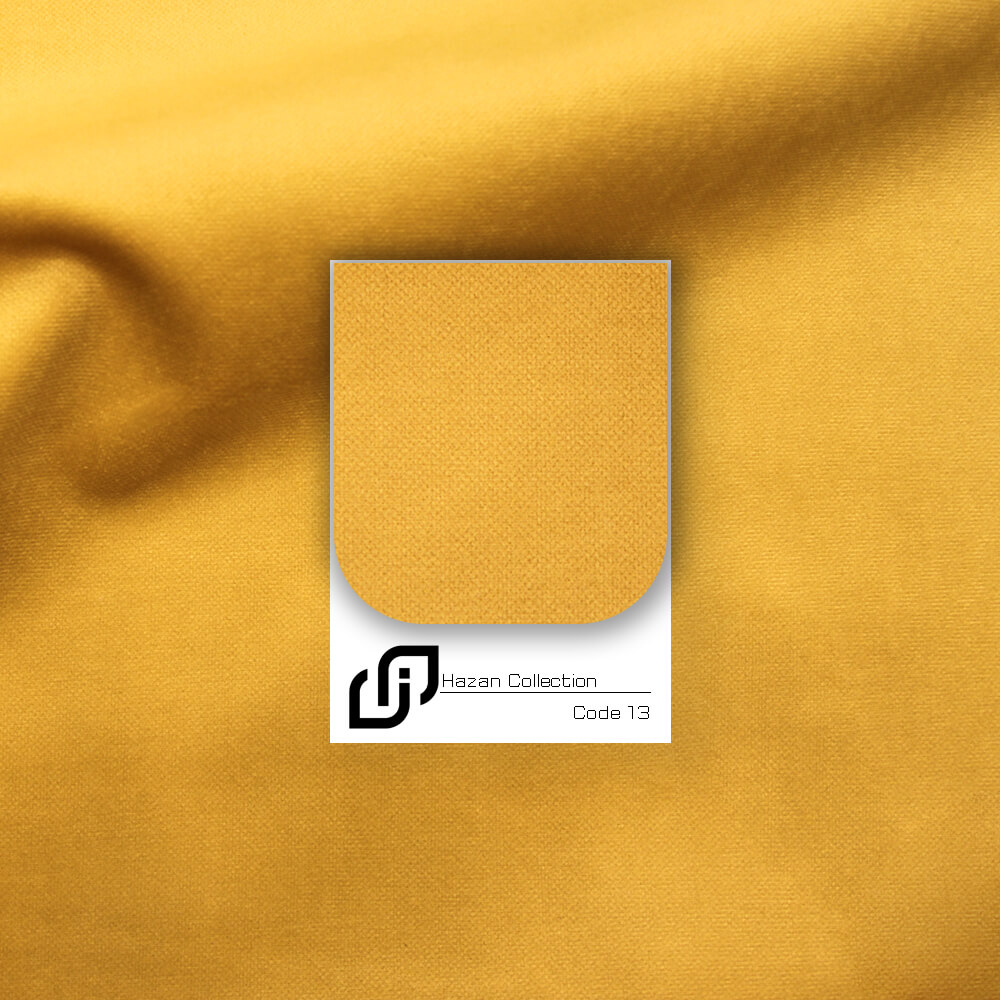 هازان 13