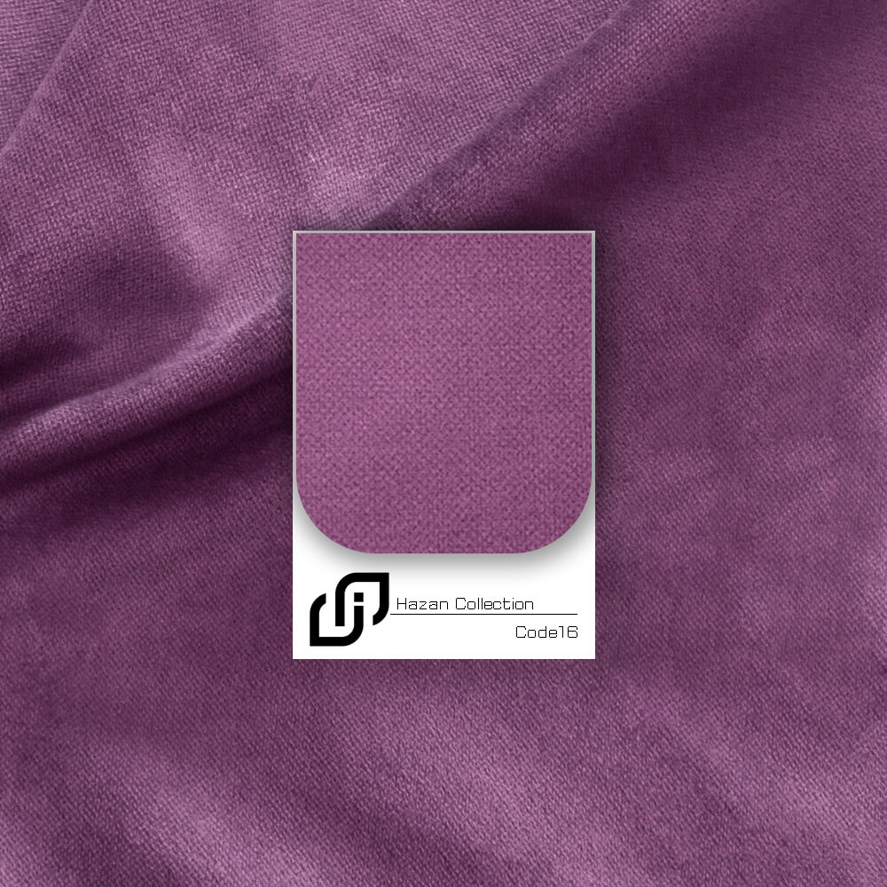 هازان 16