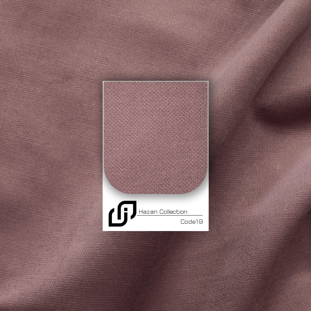 هازان 19