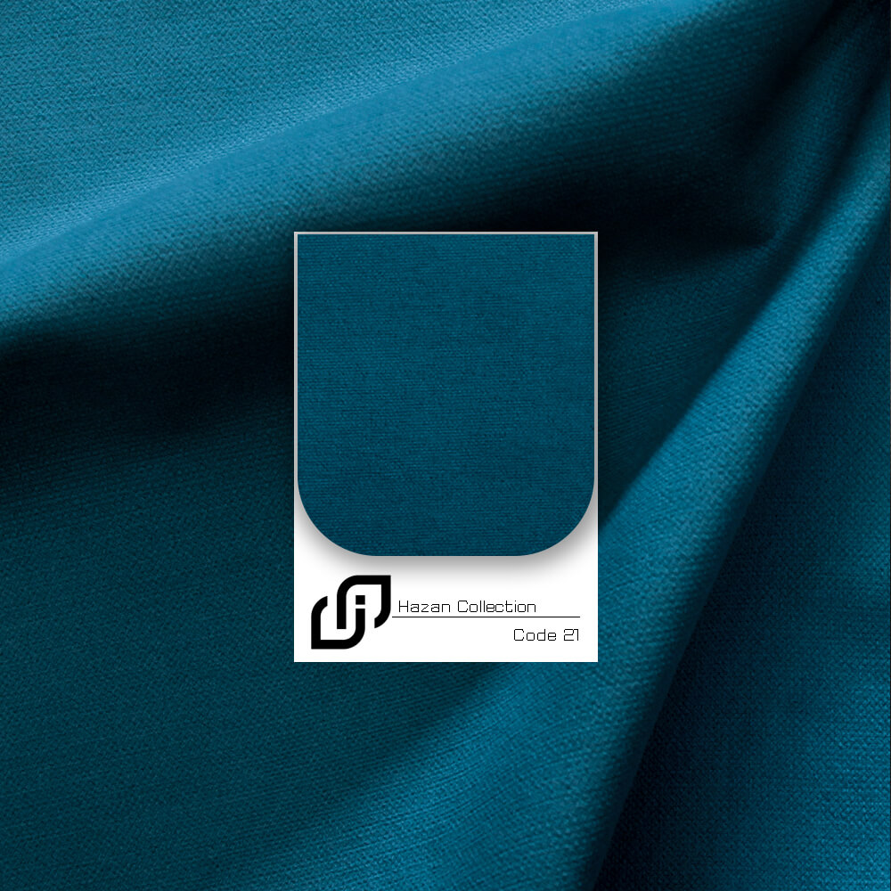 هازان 21
