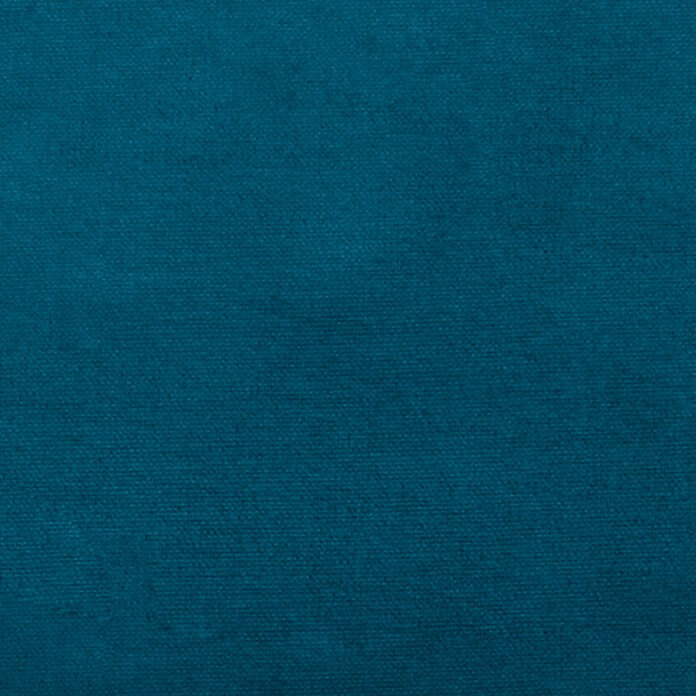 هازان 21 - تصویر کوچک