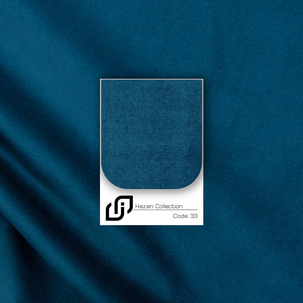 هازان 33