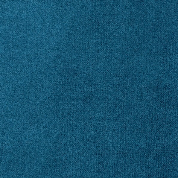 هازان 33 - تصویر کوچک