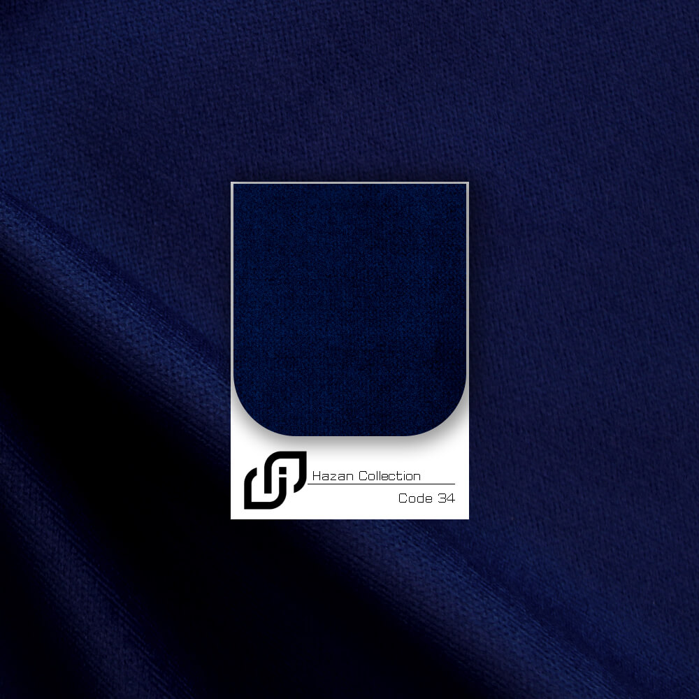 هازان 34