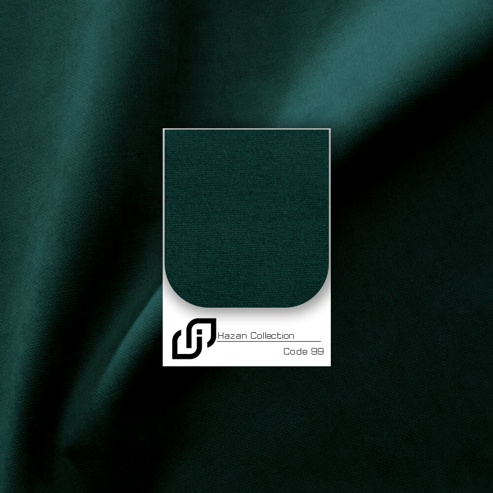هازان 99