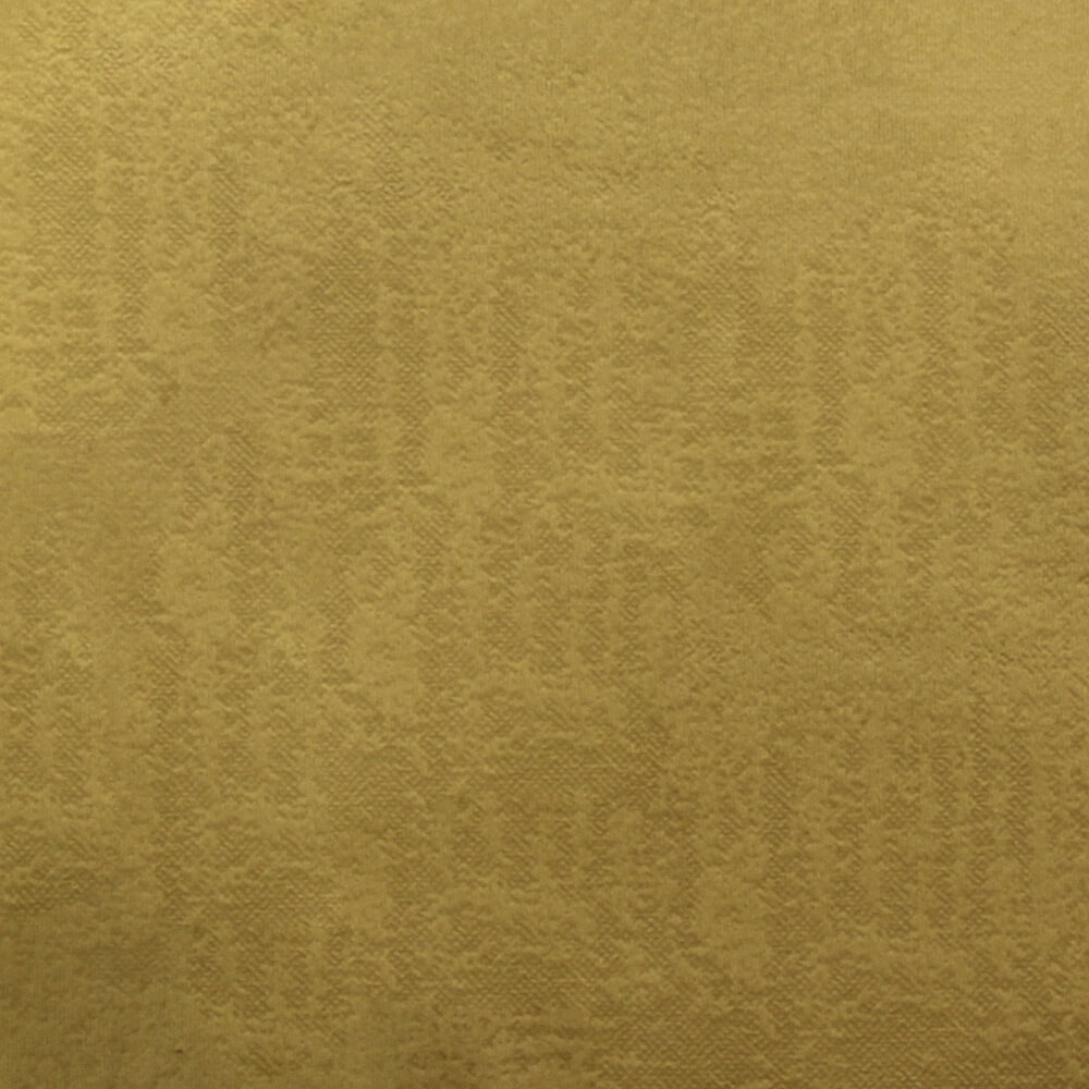 کارما 16 - تصویر کوچک
