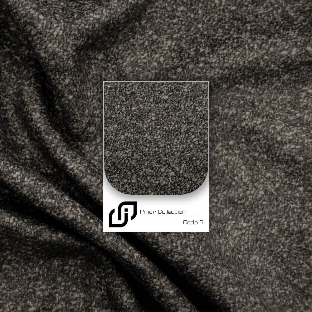 پینار 5