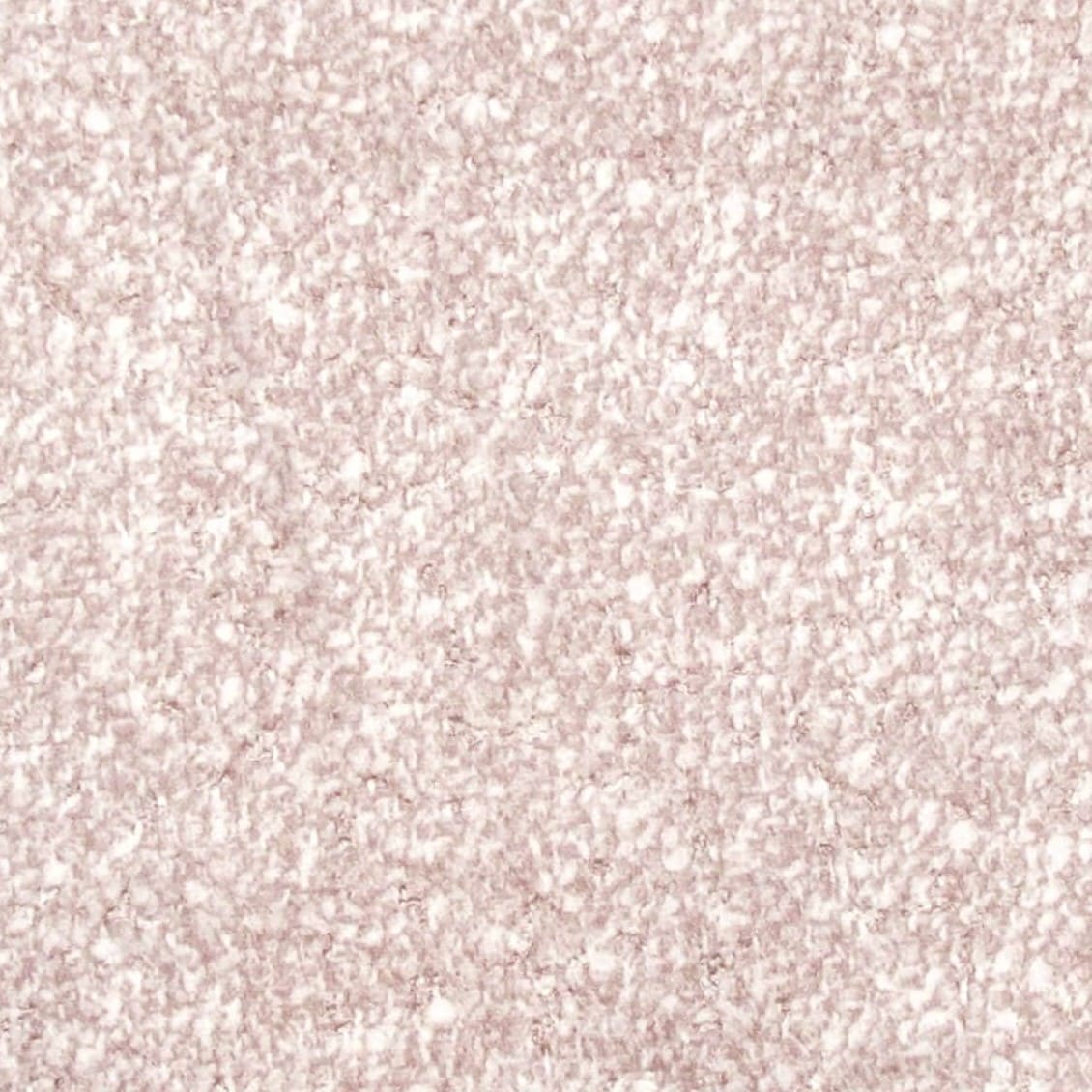 پینار 13 - تصویر کوچک