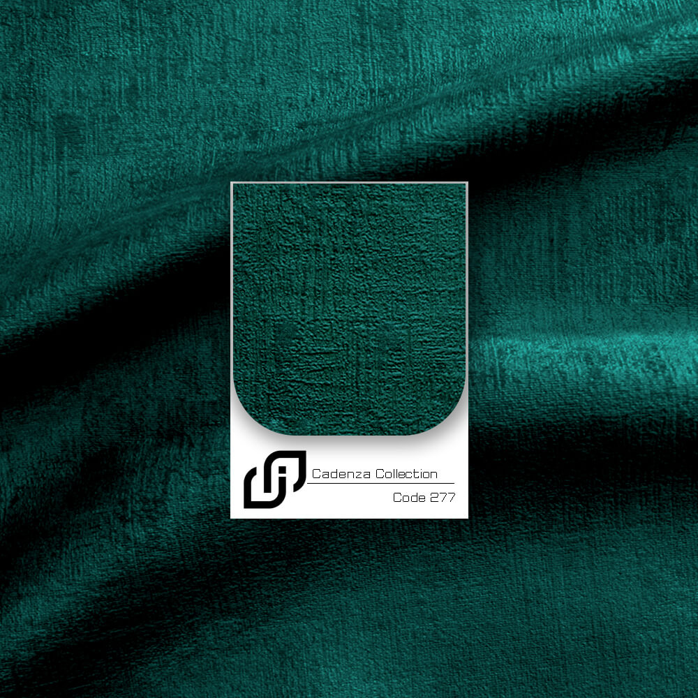 کادنزا 277